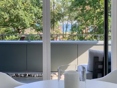 Ferienwohnung für 2 Personen (58 m²) in Timmendorfer Strand 8/10