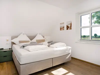 Ferienwohnung für 4 Personen (70 m²) in Krummhörn Greetsiel 7/10