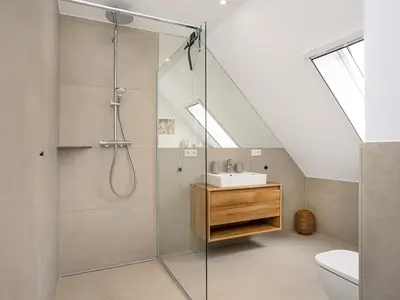 Ferienwohnung für 4 Personen (70 m²) in Krummhörn Greetsiel 8/10