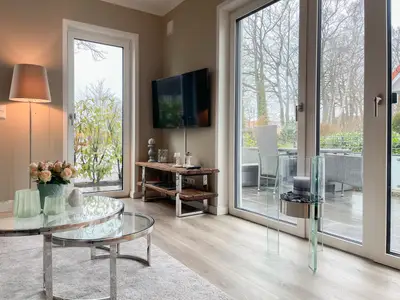 Ferienwohnung für 4 Personen (86 m²) in Scharbeutz 7/10