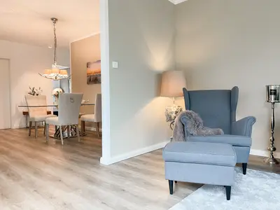 Ferienwohnung für 4 Personen (86 m²) in Scharbeutz 10/10
