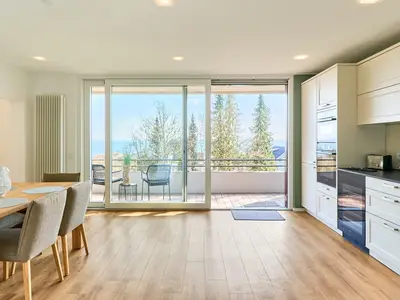 Ferienwohnung für 4 Personen (113 m²) in Sierksdorf 2/10