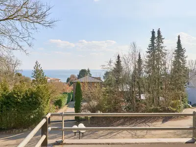 Ferienwohnung für 4 Personen (113 m²) in Sierksdorf 3/10