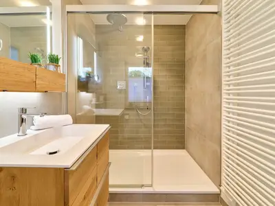 Ferienwohnung für 4 Personen (113 m²) in Sierksdorf 5/10