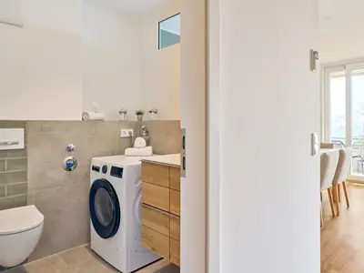 Ferienwohnung für 4 Personen (113 m²) in Sierksdorf 10/10