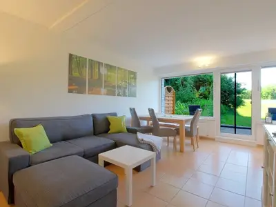 Ferienwohnung für 5 Personen (49 m²) in Hohegeiß 2/10