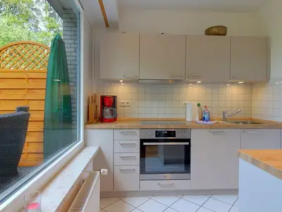 Ferienwohnung für 5 Personen (49 m²) in Hohegeiß 6/10