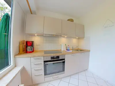 Ferienwohnung für 5 Personen (49 m²) in Hohegeiß 7/10