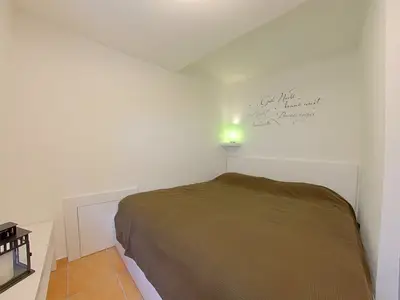 Ferienwohnung für 5 Personen (49 m²) in Hohegeiß 8/10