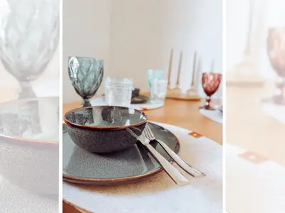 Ferienwohnung für 3 Personen (75 m²) in Pirna 2/10