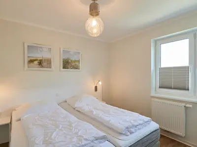 Ferienwohnung für 4 Personen (68 m²) in Duhnen 7/10