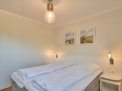 Ferienwohnung für 4 Personen (68 m²) in Duhnen 8/10