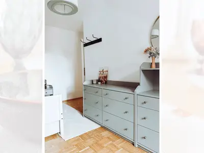 Ferienwohnung für 3 Personen (75 m²) in Pirna 5/10