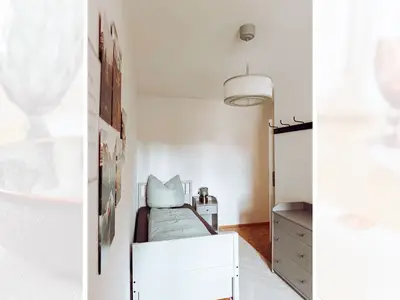Ferienwohnung für 3 Personen (75 m²) in Pirna 6/10