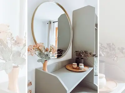 Ferienwohnung für 3 Personen (75 m²) in Pirna 7/10