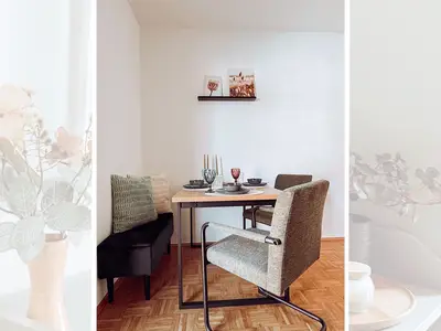 Ferienwohnung für 3 Personen (75 m²) in Pirna 10/10