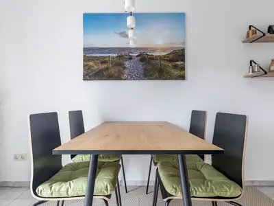 Ferienwohnung für 5 Personen (70 m²) in Boltenhagen (Ostseebad) 4/10