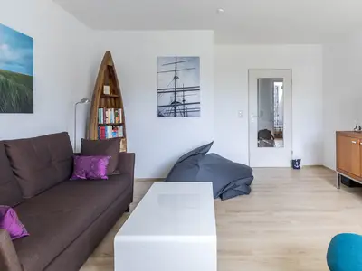Ferienwohnung für 5 Personen (70 m²) in Boltenhagen (Ostseebad) 8/10