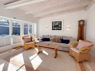 Ferienwohnung für 4 Personen (100 m²) in Westerland (Sylt) 5/10