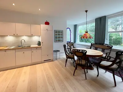 Ferienwohnung für 4 Personen (100 m²) in Westerland (Sylt) 6/10