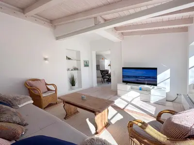 Ferienwohnung für 4 Personen (100 m²) in Westerland (Sylt) 7/10