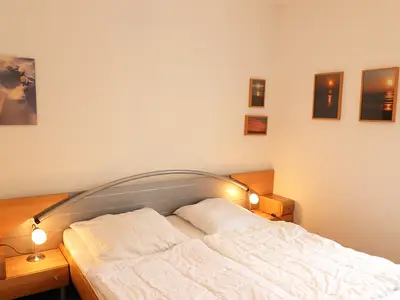 Ferienwohnung für 3 Personen (55 m²) in Ostseebad Kühlungsborn 9/10