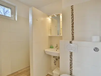 Ferienwohnung für 2 Personen (35 m²) in Steinmarne 9/10