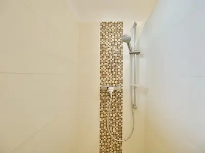 Ferienwohnung für 2 Personen (35 m²) in Steinmarne 10/10