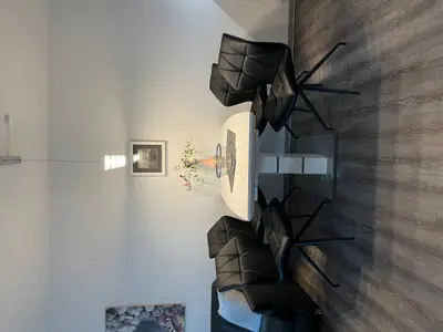 Ferienwohnung für 3 Personen (44 m²) in Duhnen 3/10