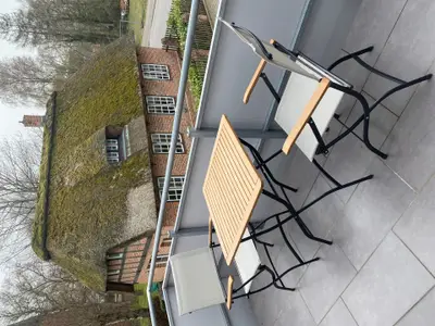 Ferienwohnung für 4 Personen (64 m²) in Steinmarne 3/10