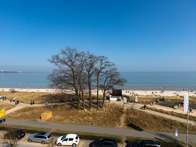 Ferienwohnung für 4 Personen (70 m²) in Scharbeutz 7/10