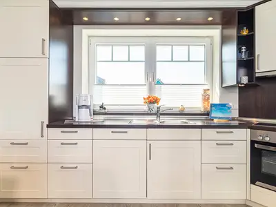 Ferienwohnung für 4 Personen (70 m²) in Scharbeutz 10/10