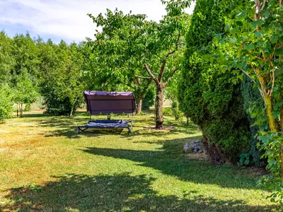 Ferienwohnung für 4 Personen (65 m²) in Boltenhagen (Ostseebad) 7/10