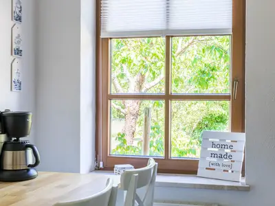 Ferienwohnung für 4 Personen (65 m²) in Boltenhagen (Ostseebad) 8/10