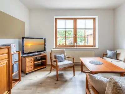 Ferienwohnung für 4 Personen (65 m²) in Boltenhagen (Ostseebad) 10/10