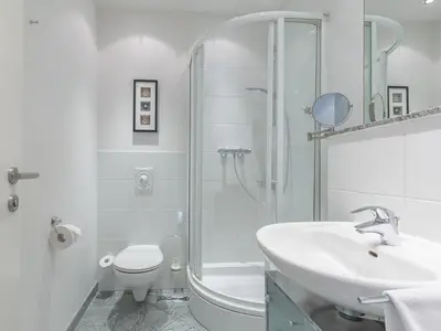 Ferienwohnung für 2 Personen (40 m²) in Boltenhagen (Ostseebad) 10/10