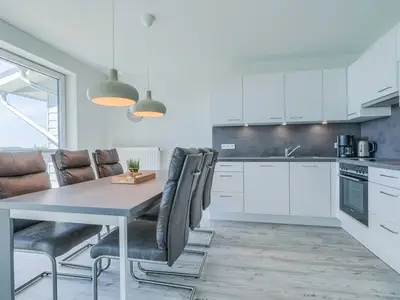 Ferienwohnung für 5 Personen (77 m²) in Tielen 6/10