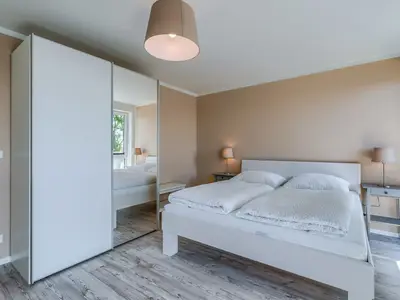 Ferienwohnung für 5 Personen (77 m²) in Tielen 10/10