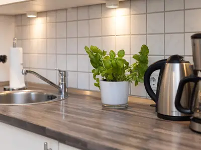 Ferienwohnung für 4 Personen (55 m²) in Grömitz 10/10