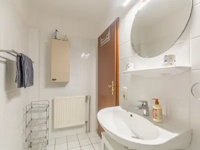 Ferienwohnung für 3 Personen (50 m²) in Boltenhagen (Ostseebad) 10/10