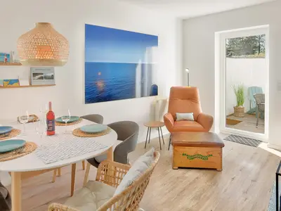 Ferienwohnung für 4 Personen (68 m²) in Heiligenhafen 6/10