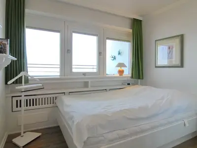 Ferienwohnung für 4 Personen (88 m²) in Westerland (Sylt) 7/10