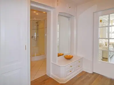 Ferienwohnung für 4 Personen (88 m²) in Westerland (Sylt) 10/10