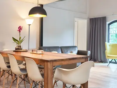 Ferienwohnung für 8 Personen (108 m²) in Brandenburg an der Havel 10/10
