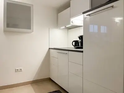 Ferienwohnung für 2 Personen (32 m²) in Timmendorfer Strand 10/10