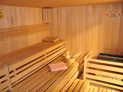 Ferienwohnung für 4 Personen (48 m²) in Duhnen 7/10