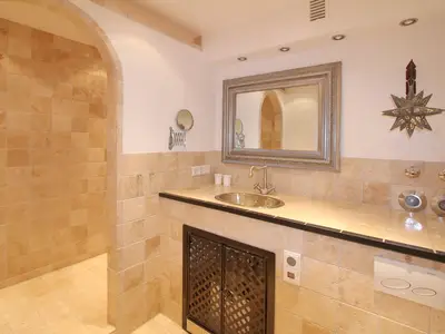 Ferienwohnung für 4 Personen (60 m²) in Westerland (Sylt) 10/10