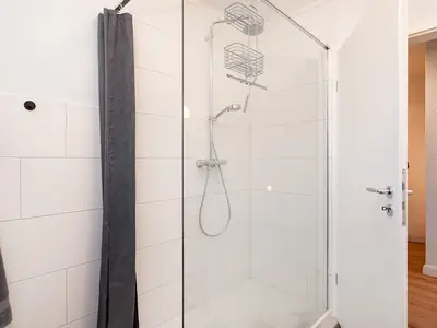 Ferienwohnung für 4 Personen (70 m²) in Krummhörn Greetsiel 10/10