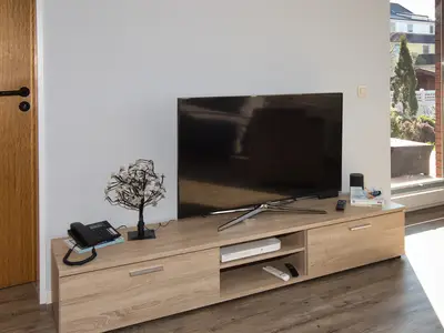 Ferienwohnung für 4 Personen (67 m²) in Steinmarne 6/10