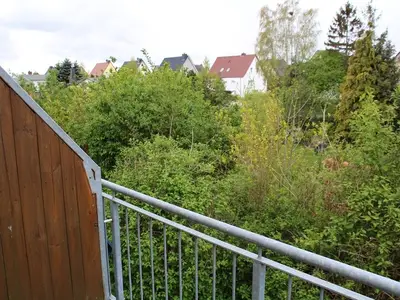Ferienwohnung für 3 Personen (35 m²) in Ostseebad Kühlungsborn 6/6